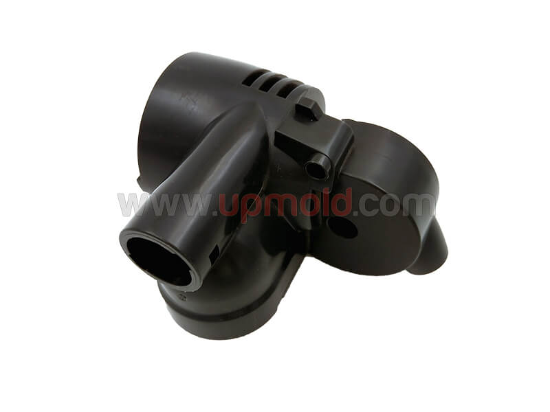 industrial-oil-connecter