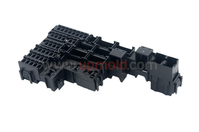 industry-cable-socket