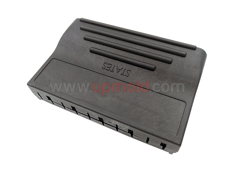 industry-connecter-box