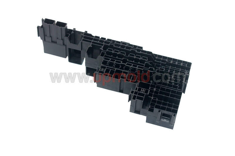 industry-connecter-cable