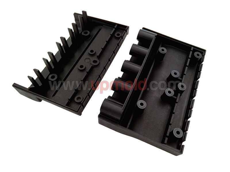 industry-connecter-case