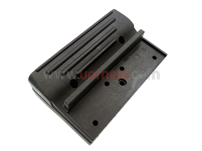 industry-connecter-container