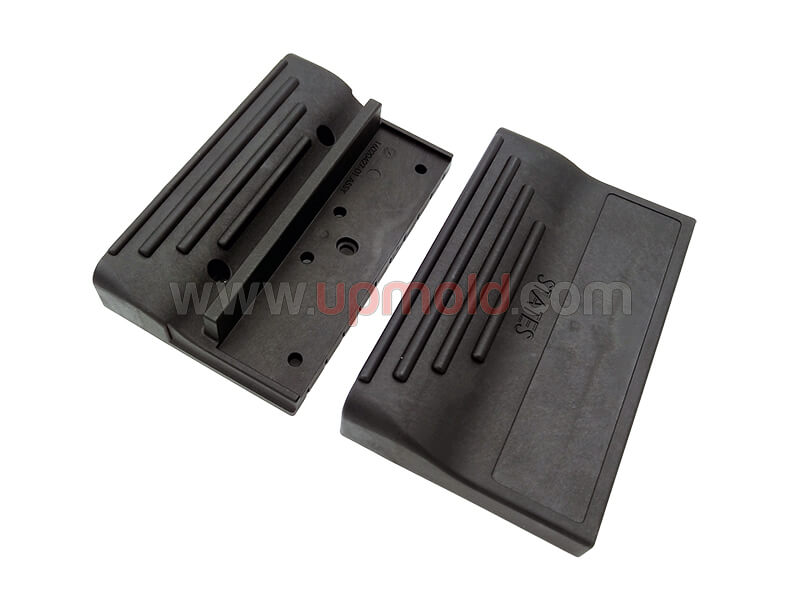 industry-connecter-housing