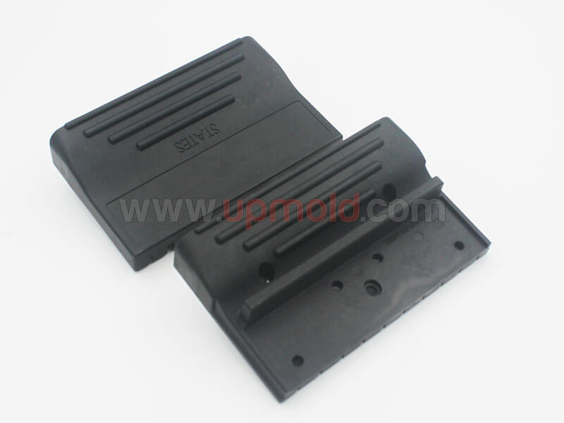 automotive-car-handle