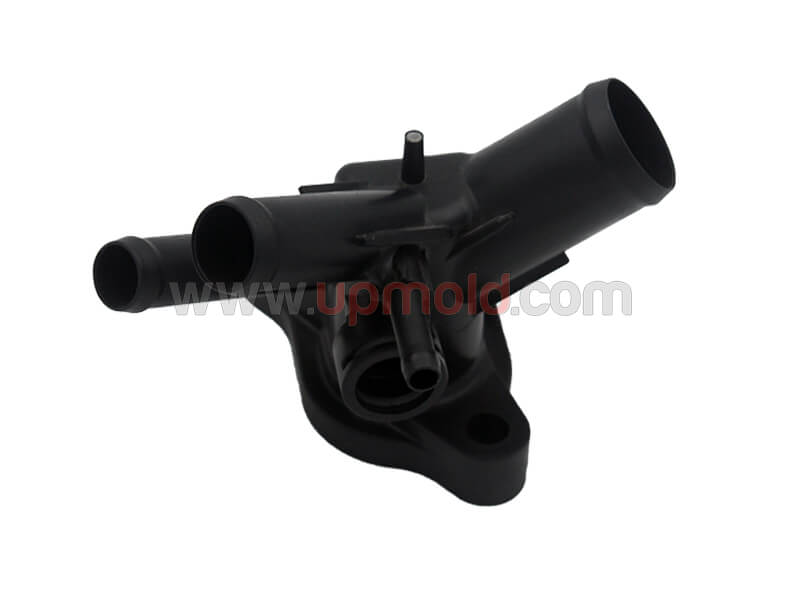 industry-hose-connecter