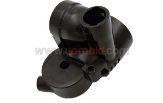 industry-oil-connecter