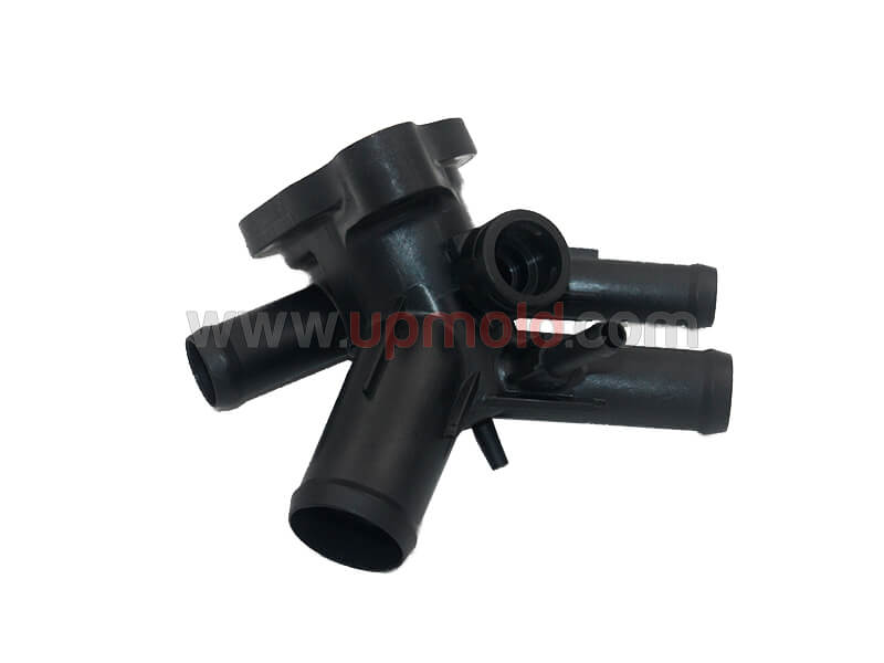 industry-oil-connecter