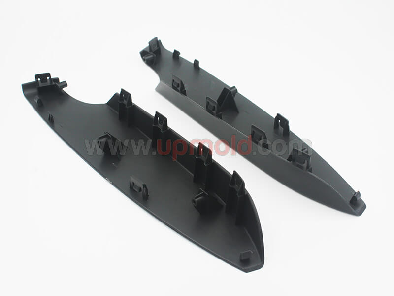 inner-trim-automotive-car