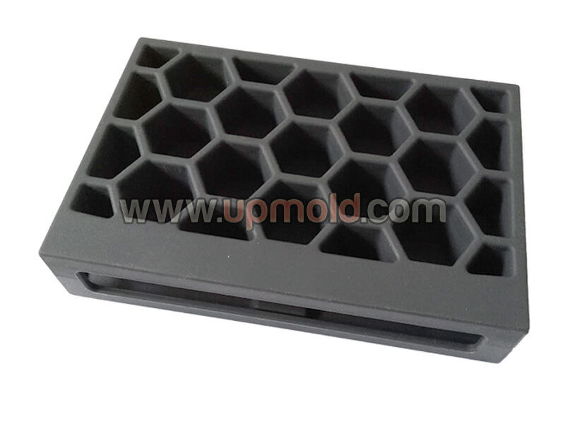 Kitchen Knife Brackets