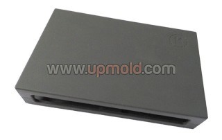 Kitchen Knife Brackets