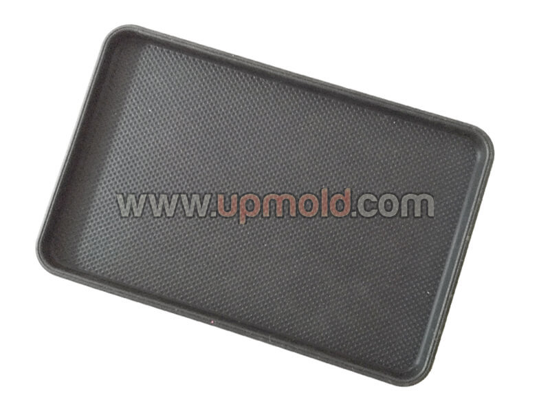 Kitchen Dishes & Saucers