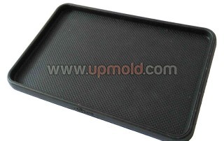 Kitchen Dishes & Saucers