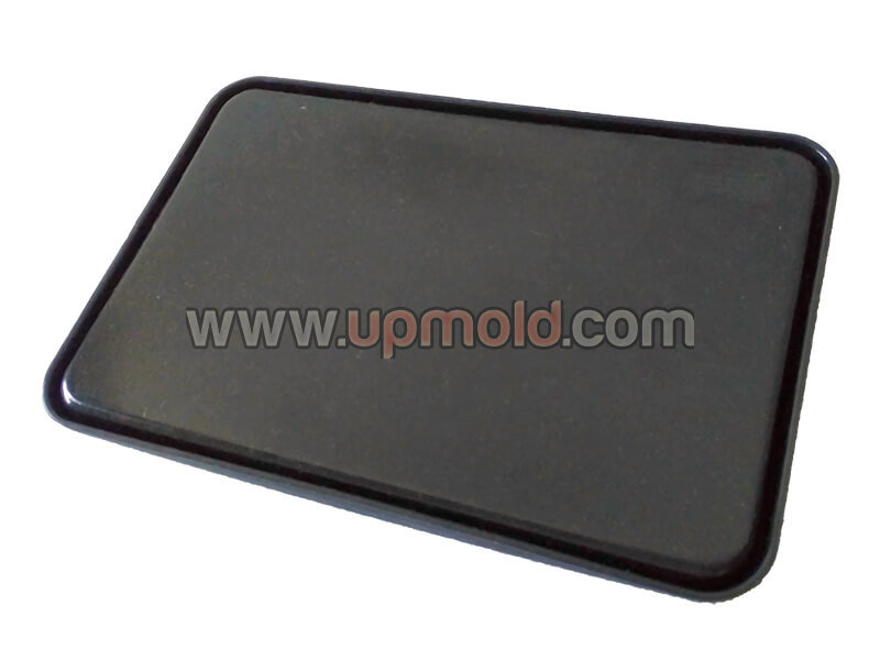 Kitchen Dishes & Saucers