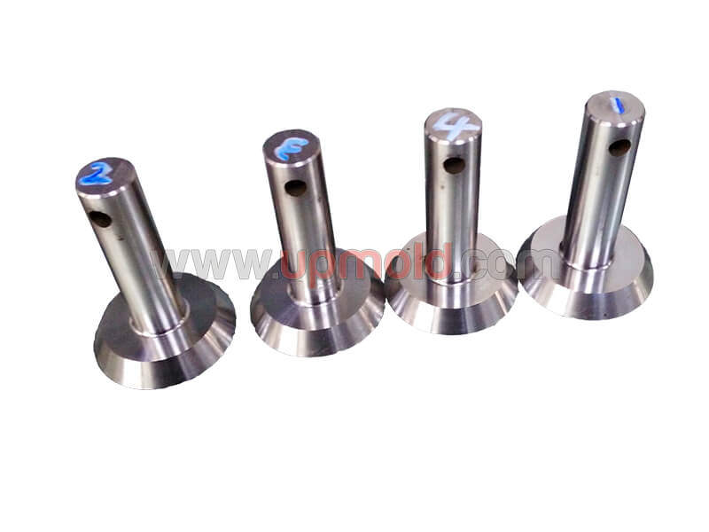 machining-matel-parts