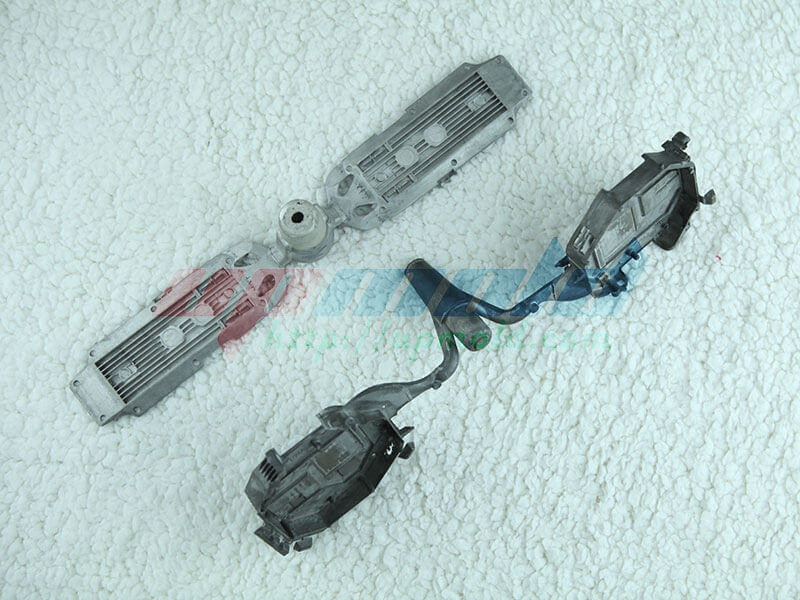 magnesium-casting-parts