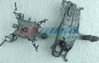 magnesium-casting-products