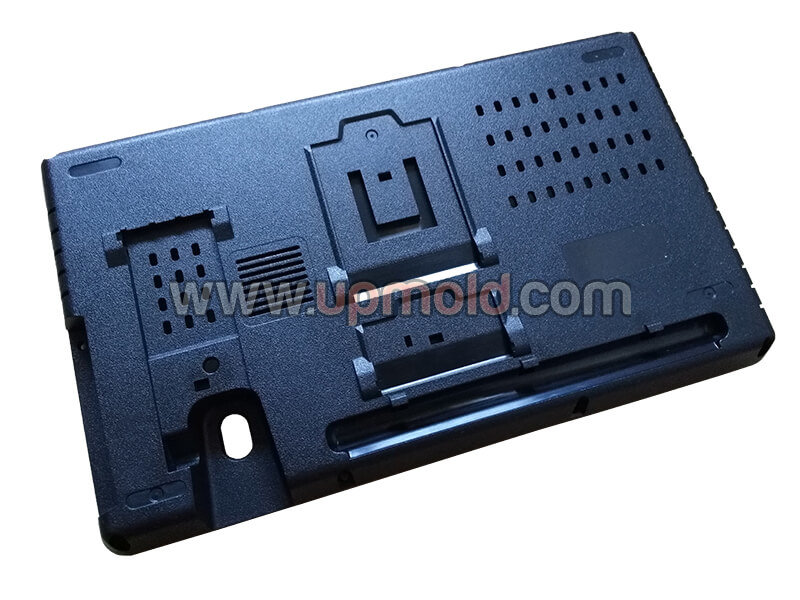 media-player-case