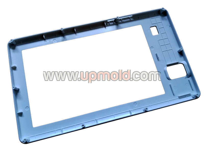 media-player-panel