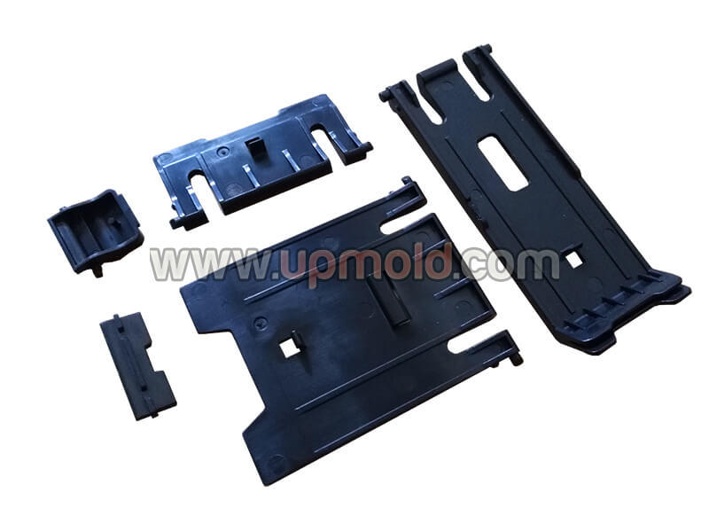 media-player-parts