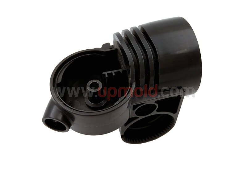 multi-unscrew-industry-oil-connecter