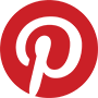 pinterest-icon