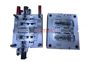 plastic-injection-molds