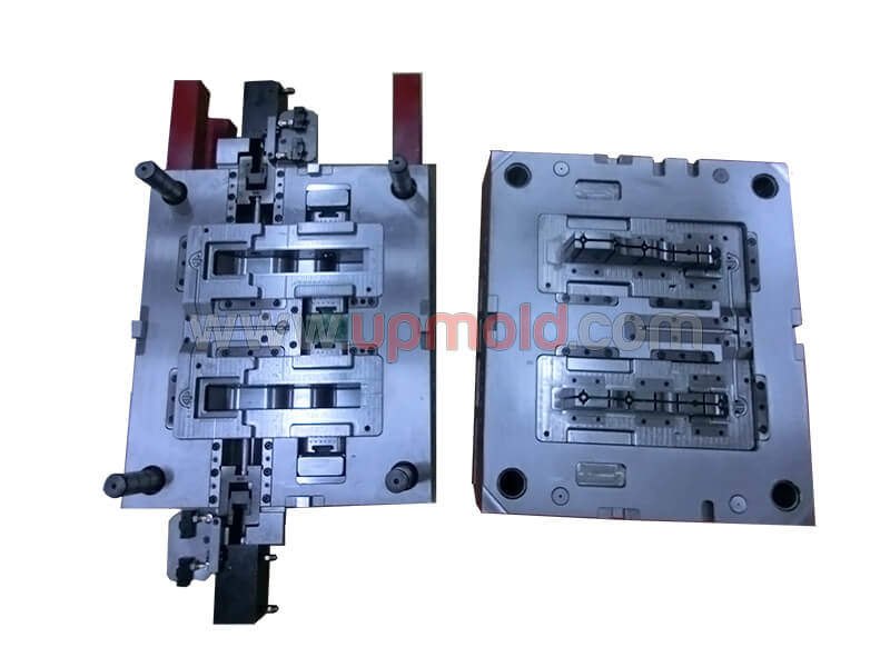 plastic-injection-molds