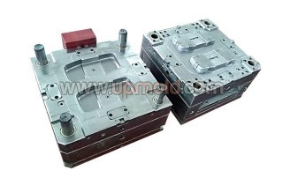 plastic-injection-mould