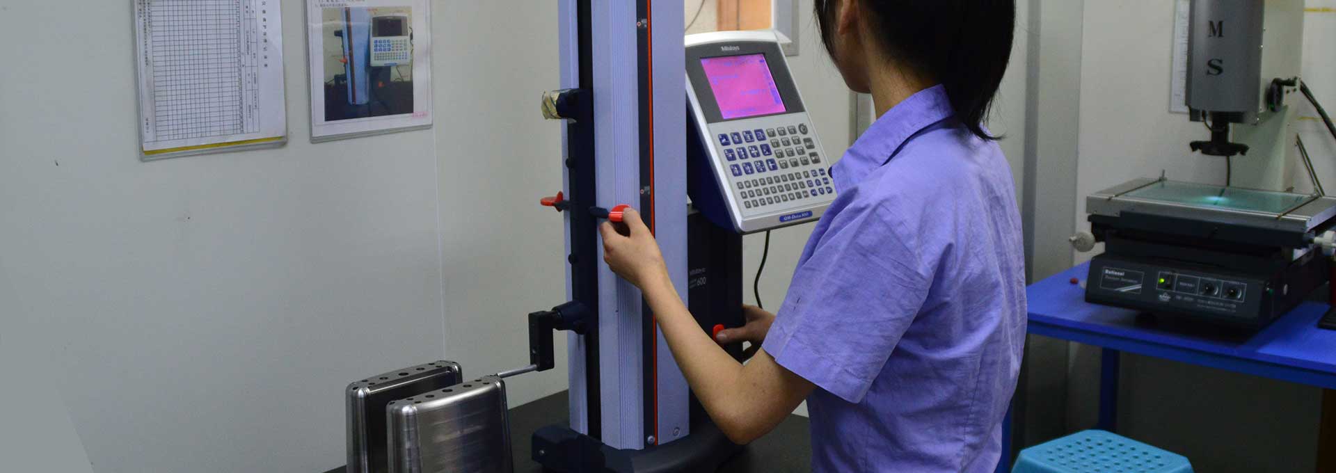 injection-moulds-inspection