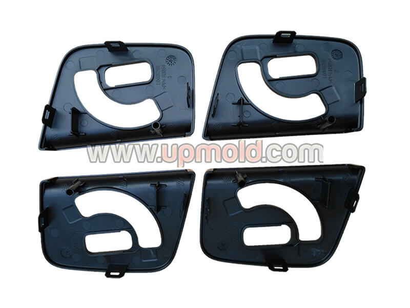 plastic-molded-cover