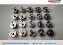 precision machining parts