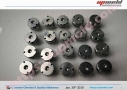 precision machining parts