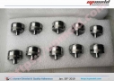 precision machining parts