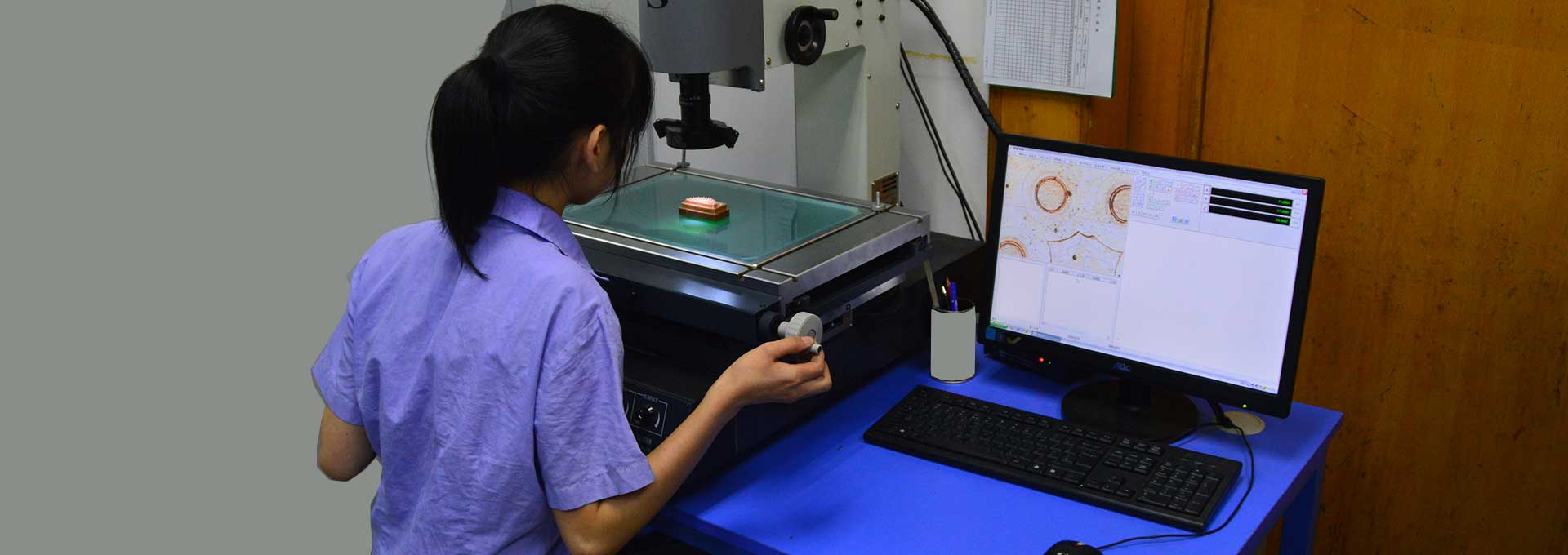 plastic-injection-mould-inspection