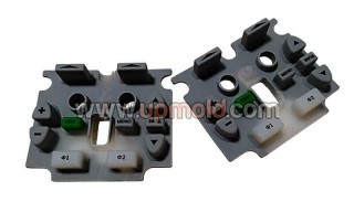 remote-control-keypads