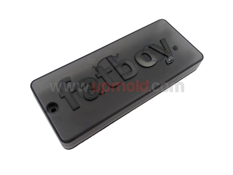 remote-controler