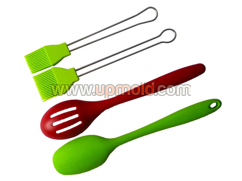 silicone-spoons-brushes