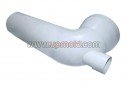 t-branch-elbow-pipe