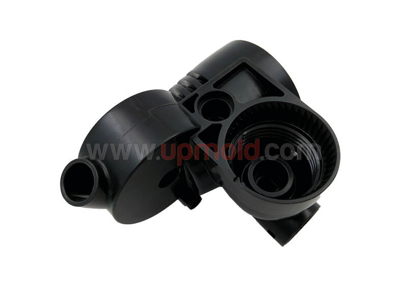 unscrew-industrial-oil-connecter