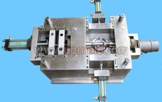 unscrewing-container-plastic-injection-mould