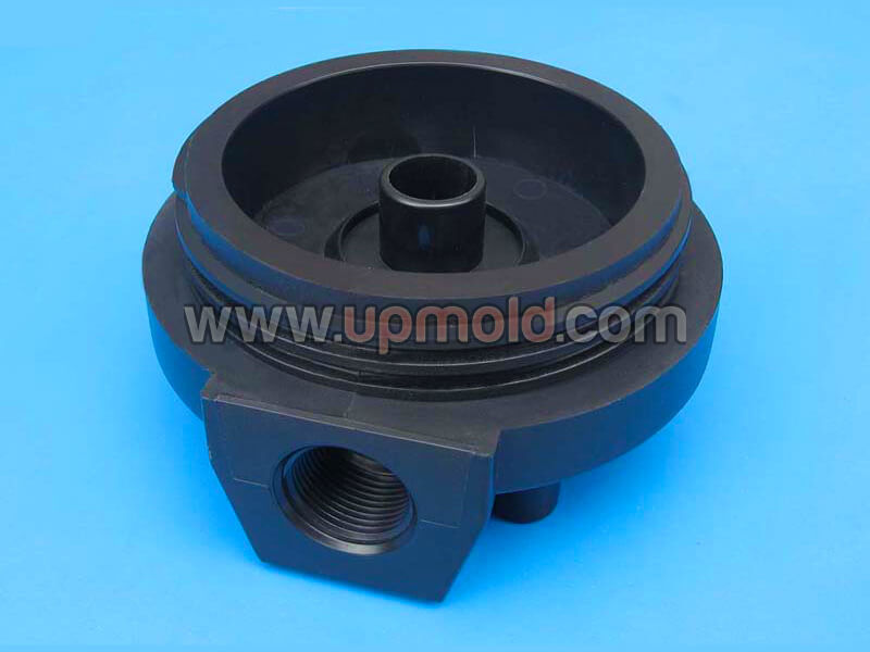 unscrewing-container-plastic-injection-part