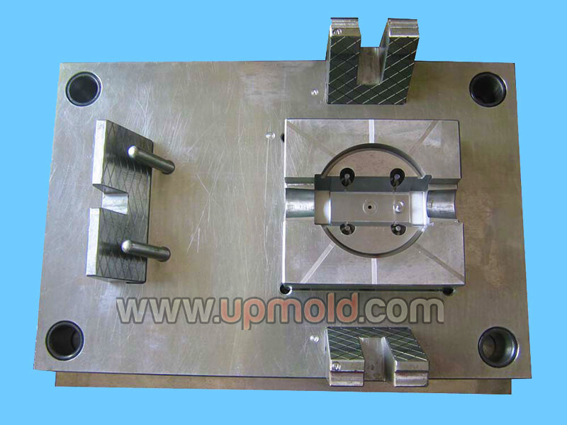 unscrewing-container-plastic-injection-tooling