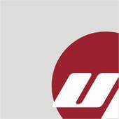 up mold precision limited