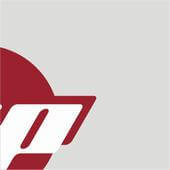 up mold precision limited