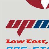 up mold precision limited