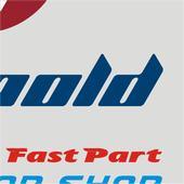 up mold precision limited